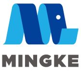 Link to Mingke website